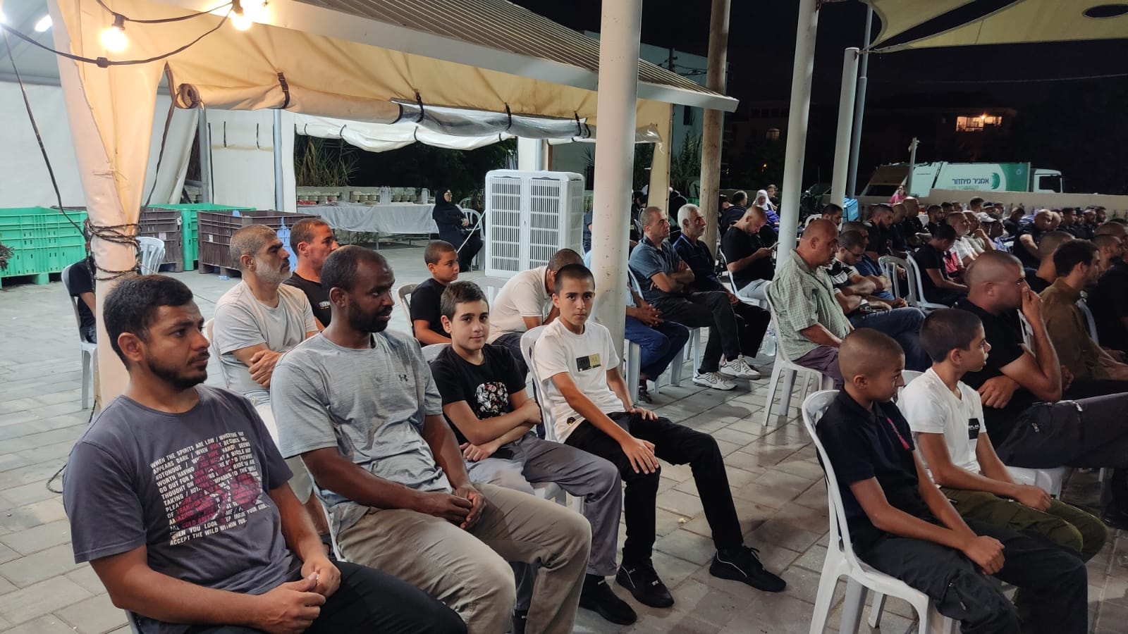 WhatsApp Image 2022-08-12 at 11.21.28 PM (1).jpeg